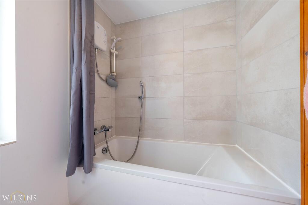 Additional image 24 of Cossington Road, Birmingham, West Midlands, B23