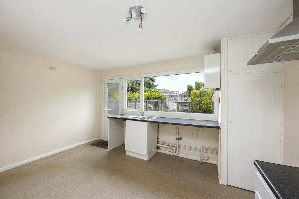 Additional image 4 of Meadow Lane, Lancing, West Sussex, BN15