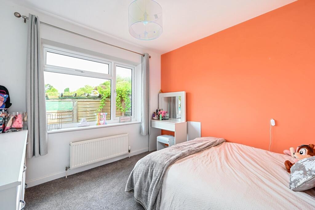 Additional image 12 of Firle Road, Lancing, West Sussex, BN15