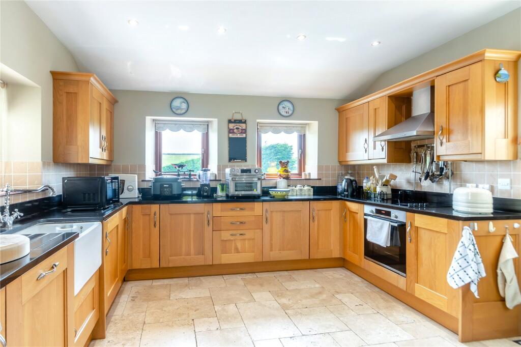 Additional image 4 of Giggleswick, Settle, North Yorkshire