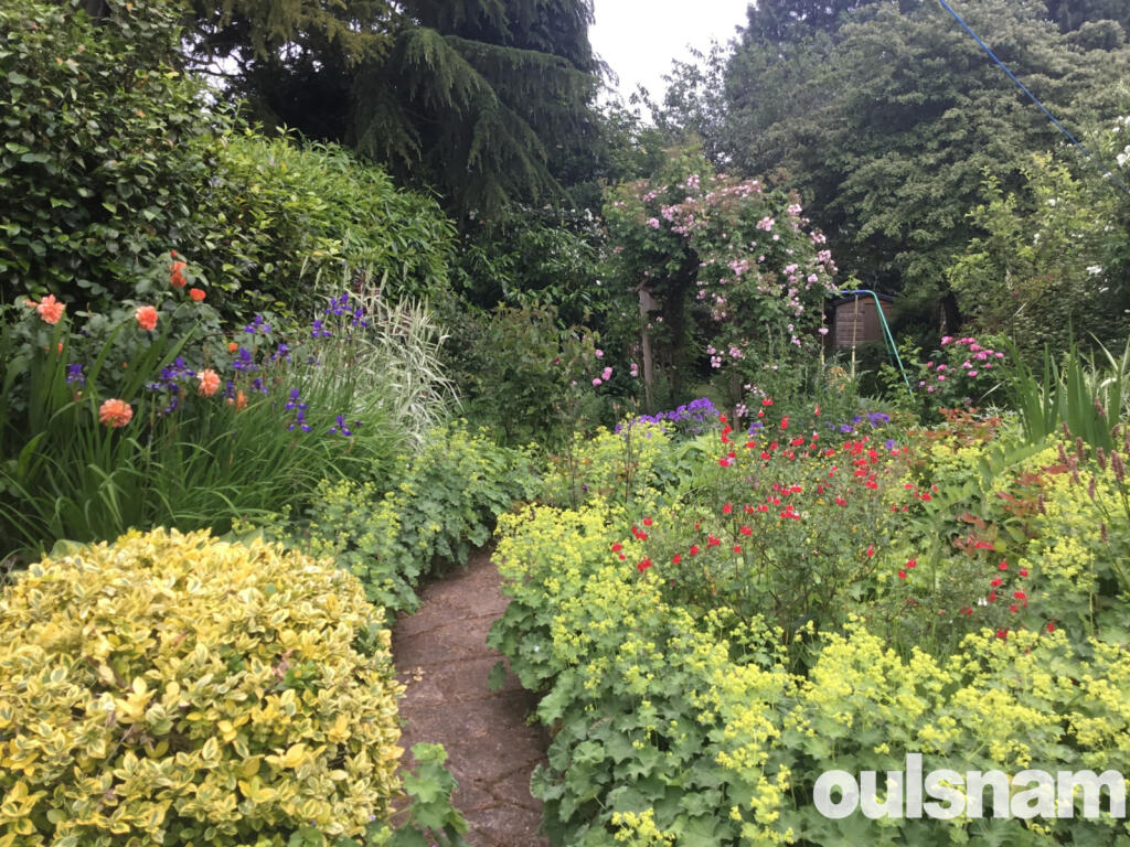 Additional image 21 of Quarry Lane, Northfield, Birmingham, West Midlands, B31