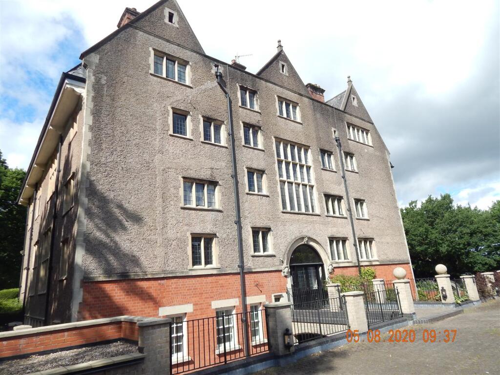 Additional image 22 of Purshall Close, Redditch