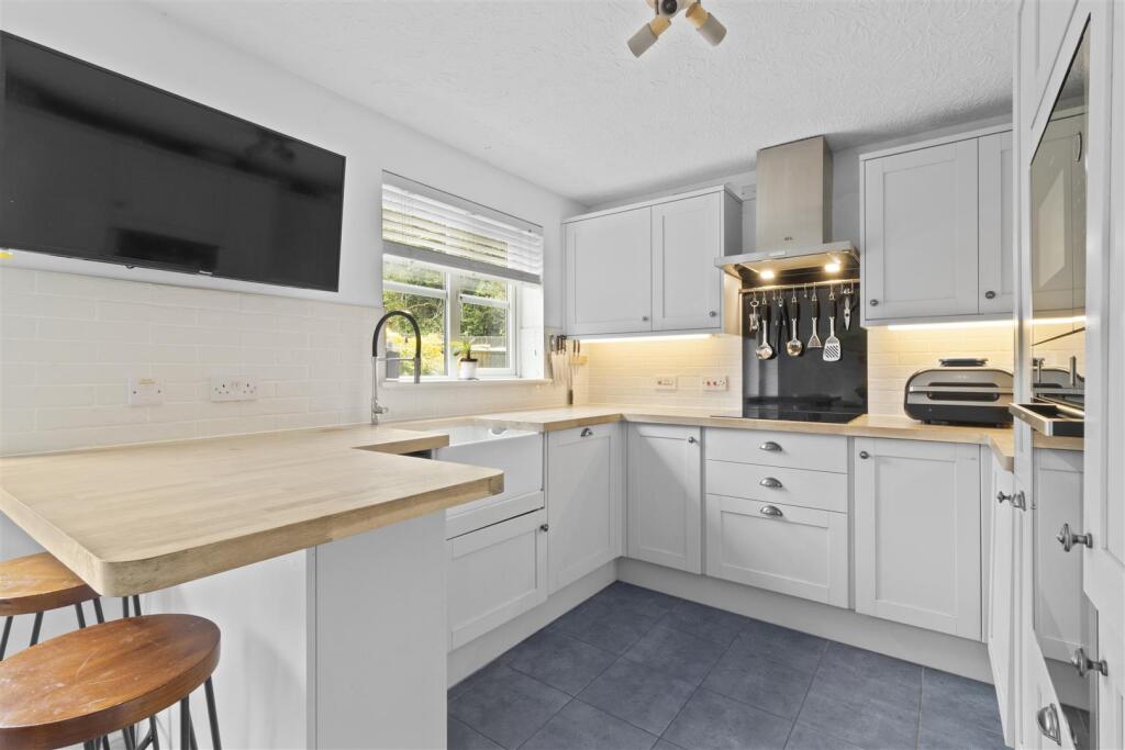 Additional image 12 of Lavant Road, Stone Cross, Pevensey