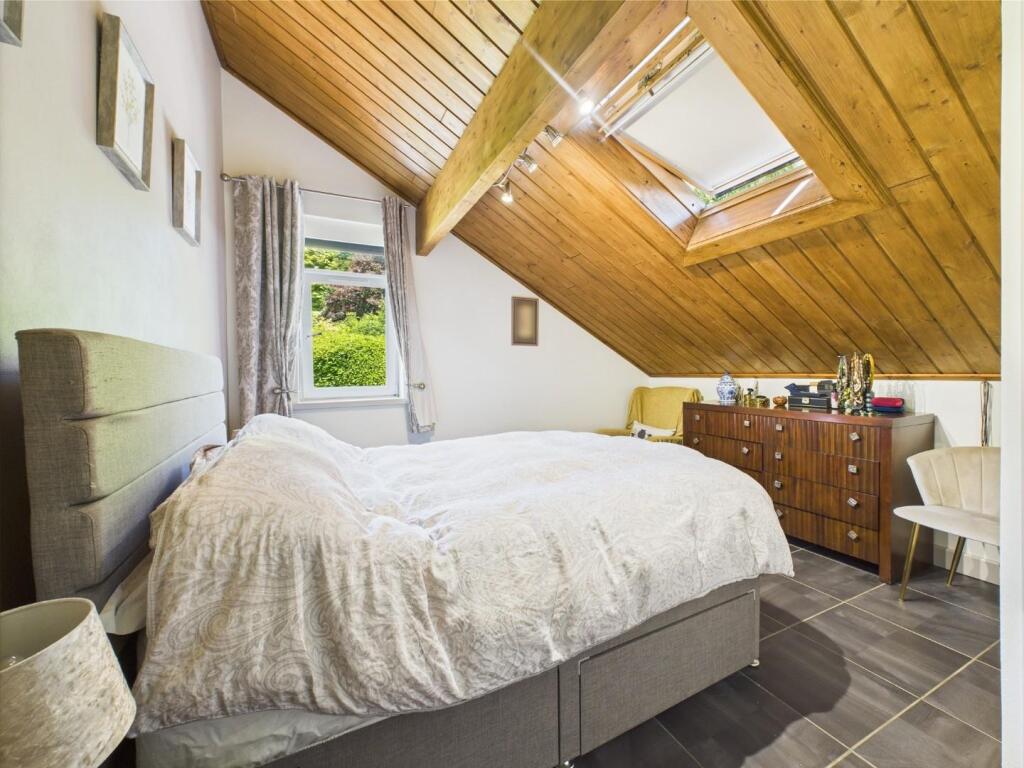 Additional image 10 of Highfield Mews, Off Highfield Close, East Morton, Keighley