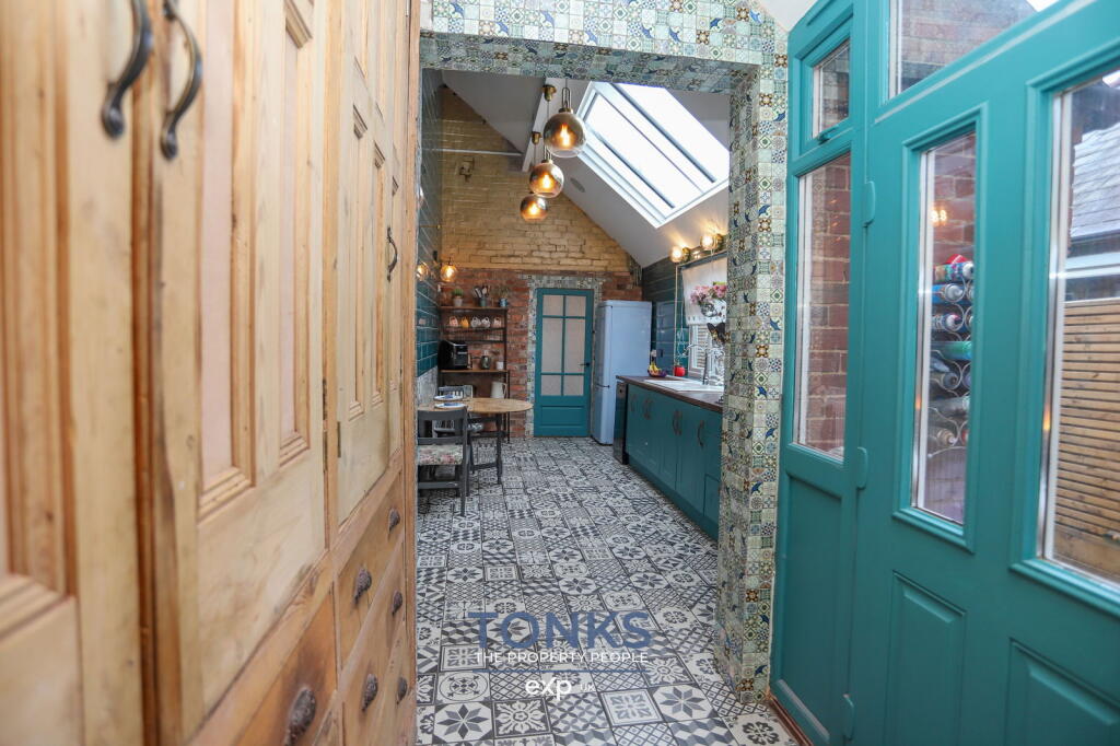 Additional image 8 of Halesowen Road, Cradley Heath, B64 5LU