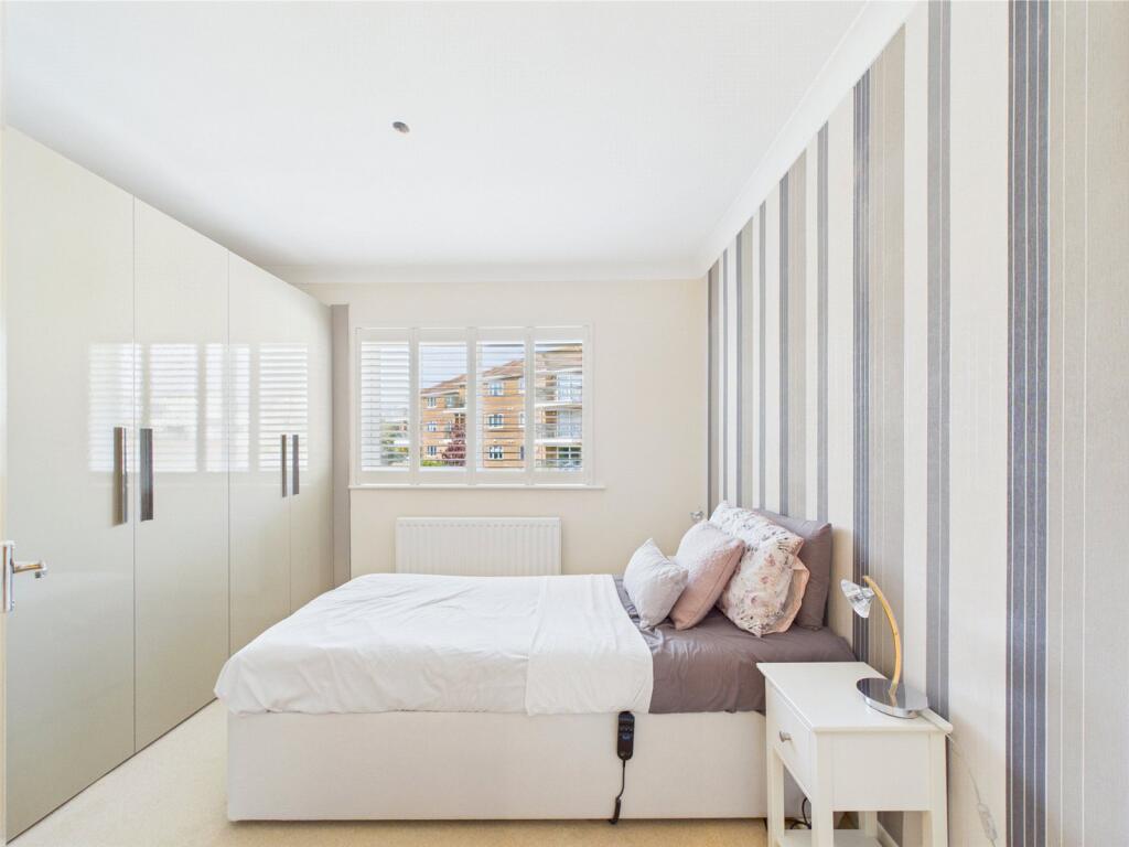 Additional image 18 of St. Catherines Road, Bournemouth, Dorset, BH6