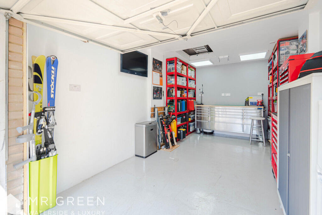 Additional image 12 of Manor Road, Bournemouth, Dorset, BH1 3EZ