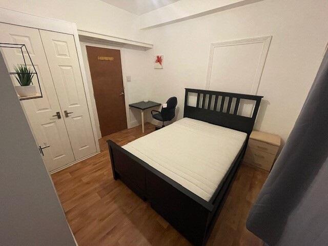 Additional image 17 of Nortoft Road