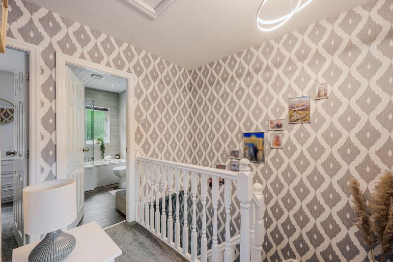 Additional image 14 of Whitsters Hollow, Smithills