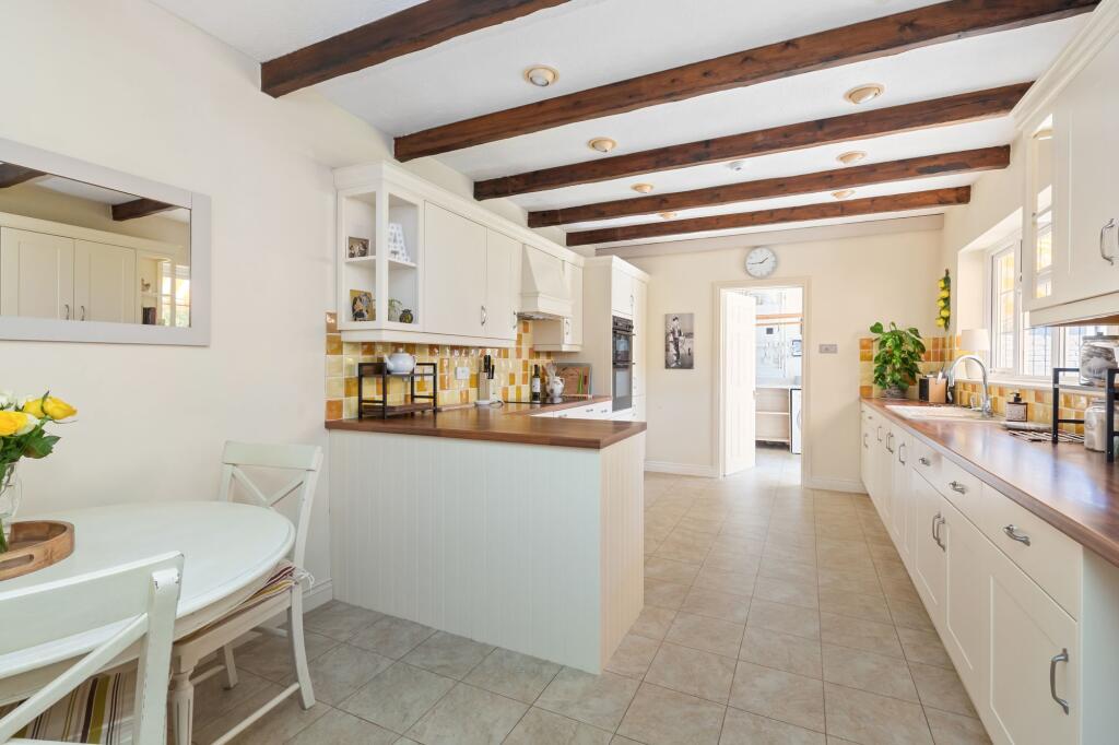 Additional image 6 of West Ridings, East Preston, BN16