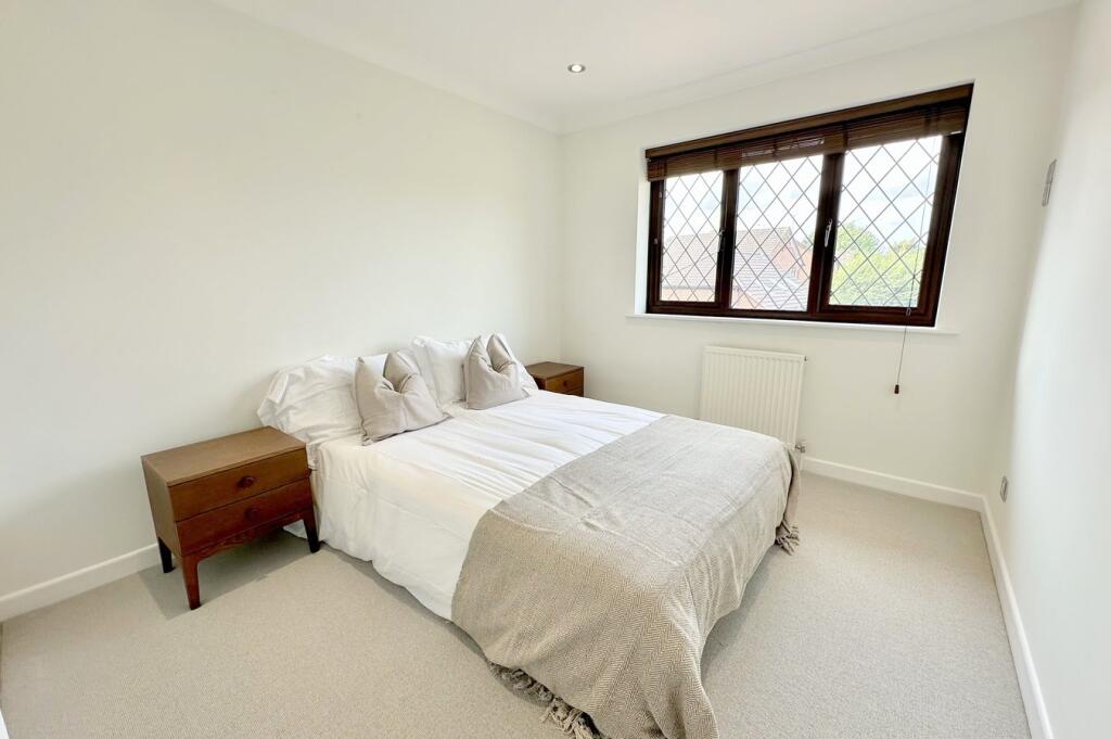 Additional image 14 of Smithson Close, Talbot Village, Poole, BH12