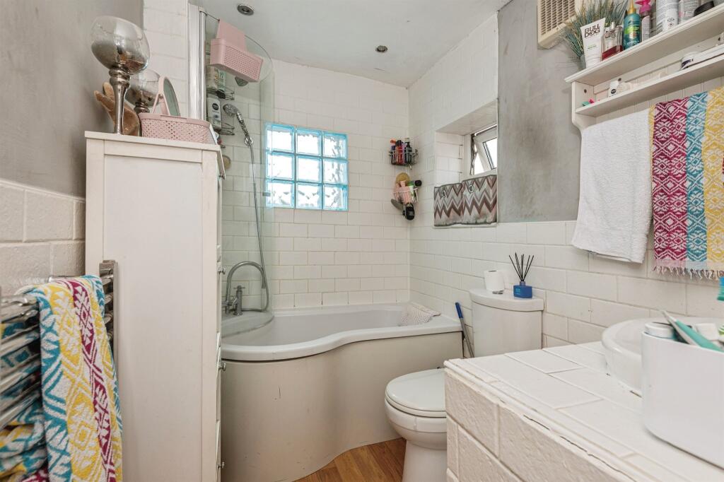 Additional image 13 of Overton Drive, Bradford