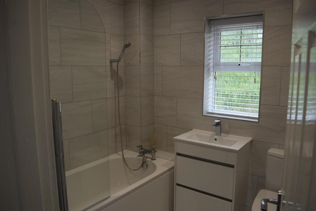 Additional image 10 of Clay Pit Lane, Shirley, Solihull