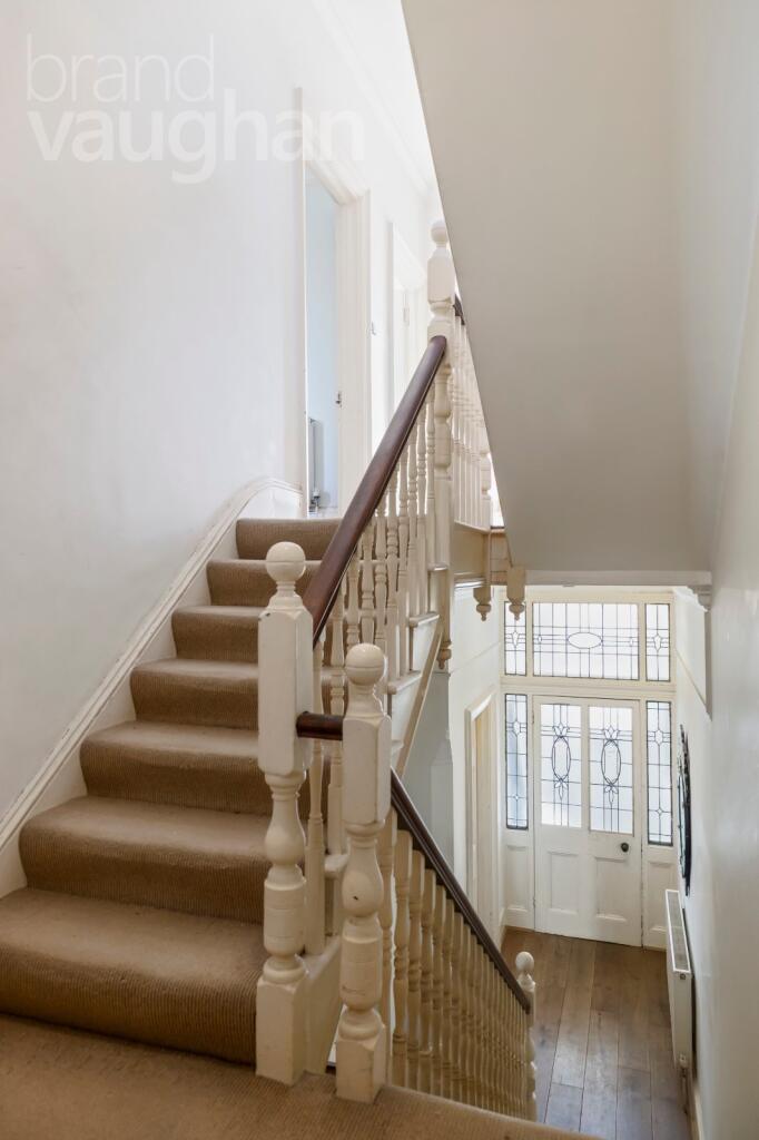 Additional image 23 of Old Shoreham Road, Brighton, East Sussex, BN1