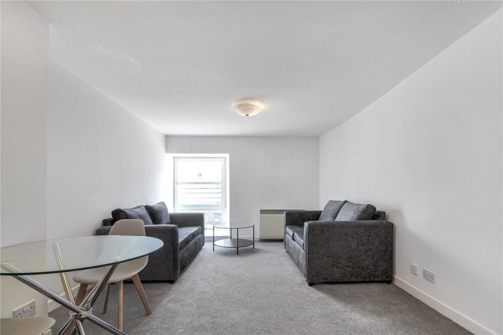 Additional image 2 of Union Glen, First Floor, AB11