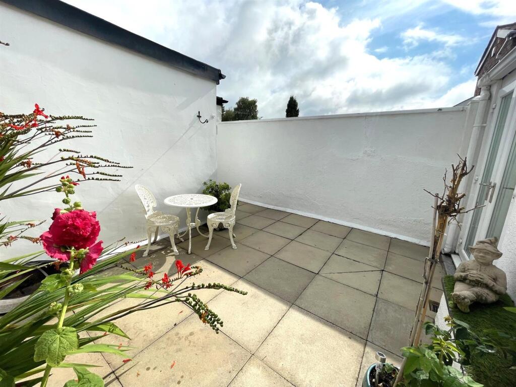 Additional image 23 of Wigan Road, Westhoughton, Bolton