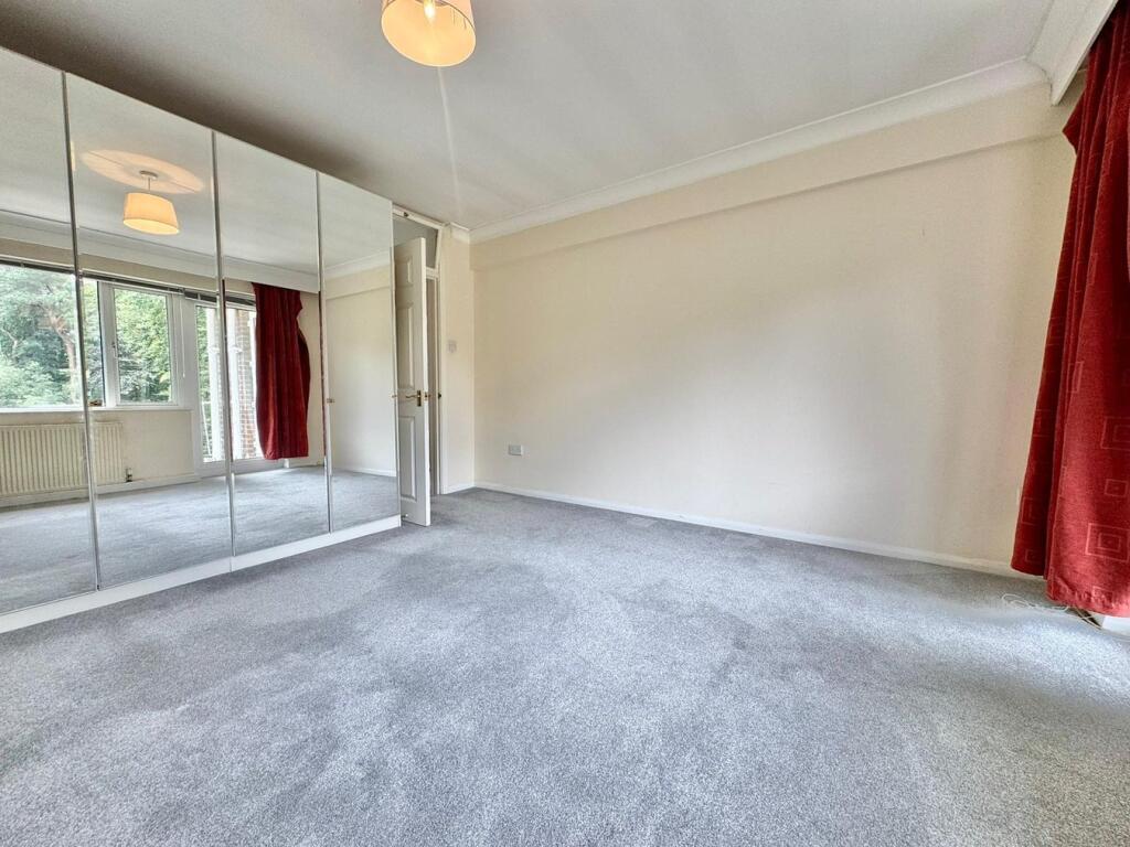 Additional image 9 of Lindsay Road, Poole, BH13