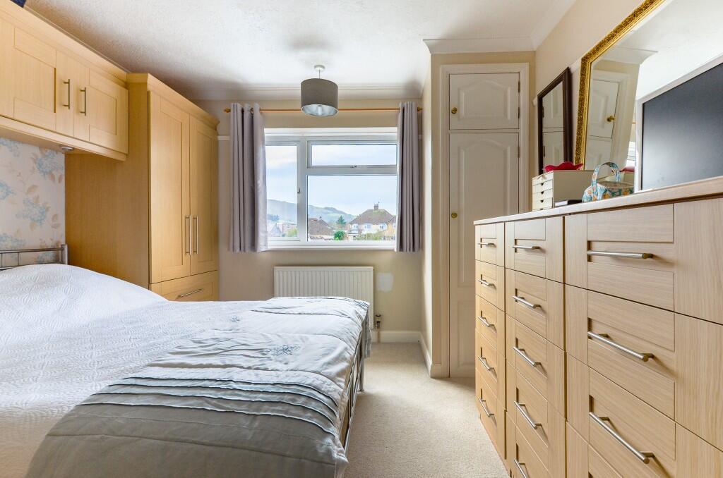 Additional image 17 of Willingdon, East Sussex, BN20