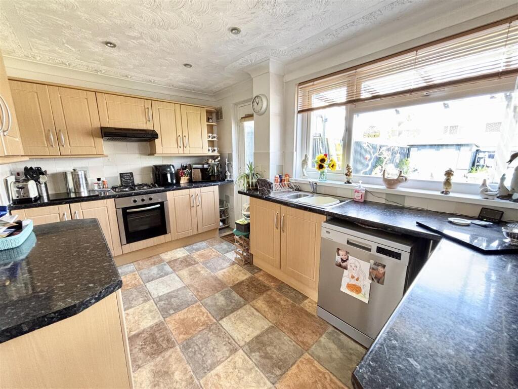 Additional image 3 of South Haven Close, Hamworthy