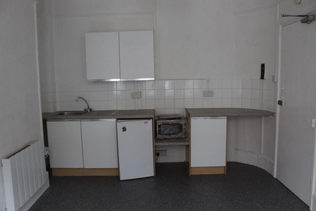 Additional image 12 of Hyde Road, Eastbourne, East Sussex, BN21