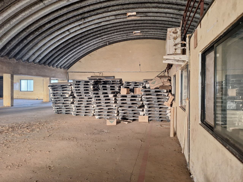 Additional image 2 of Shinde, Nashik