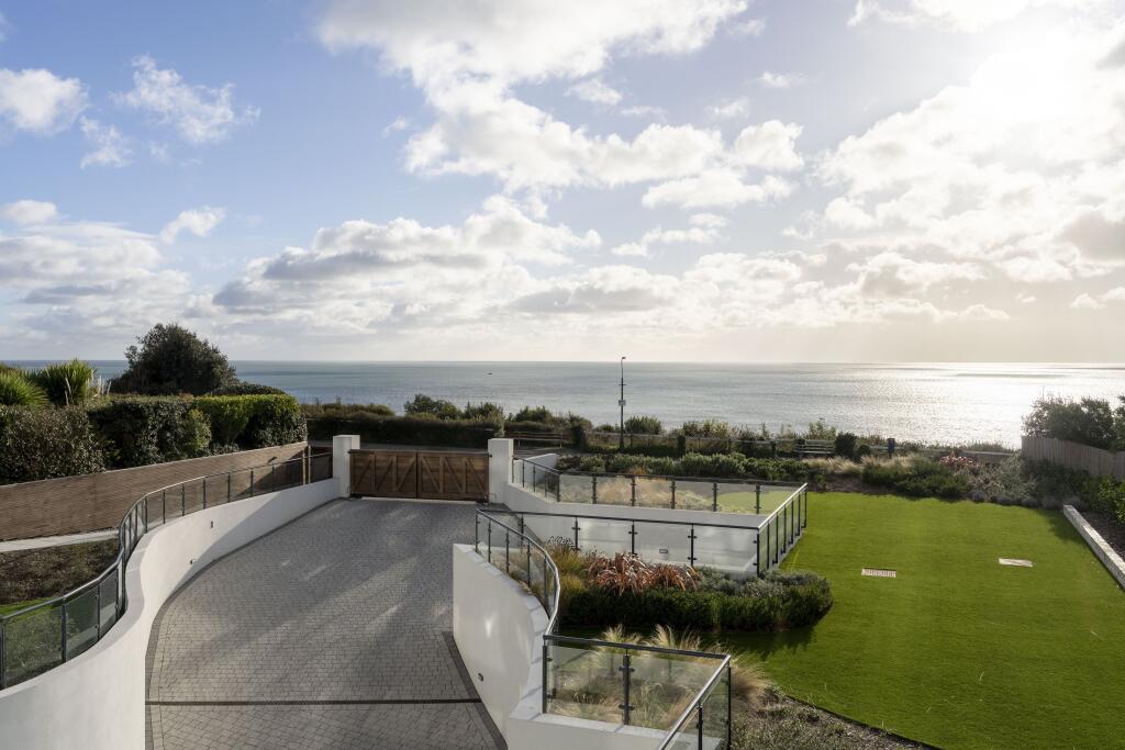 Additional image 33 of East Overcliff Drive, Bournemouth,