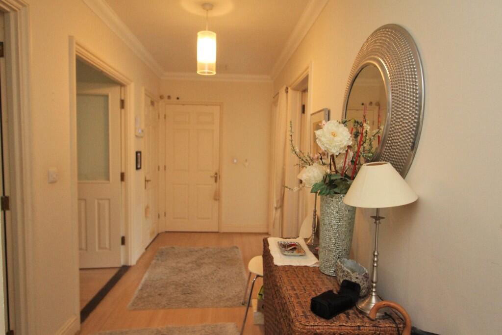 Additional image 6 of Meads Road, Eastbourn