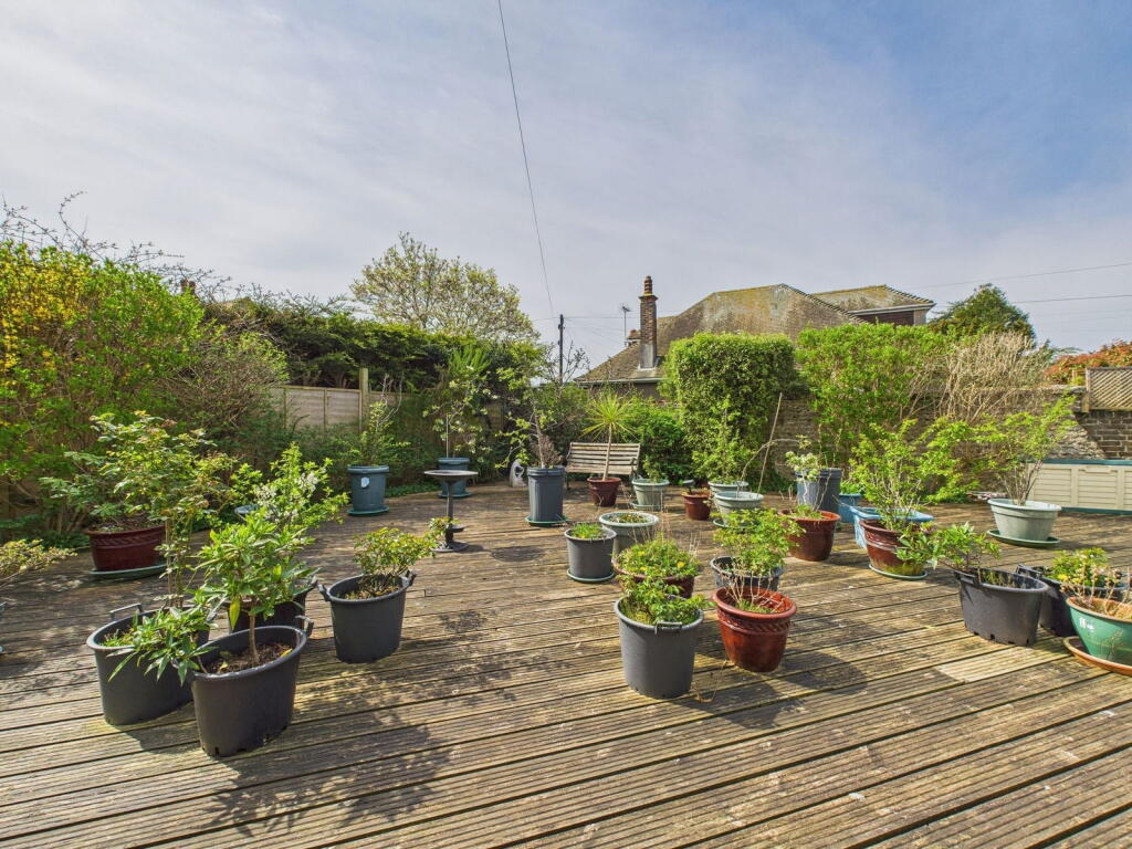 Additional image 13 of Lansdowne Road, Worthing, BN11