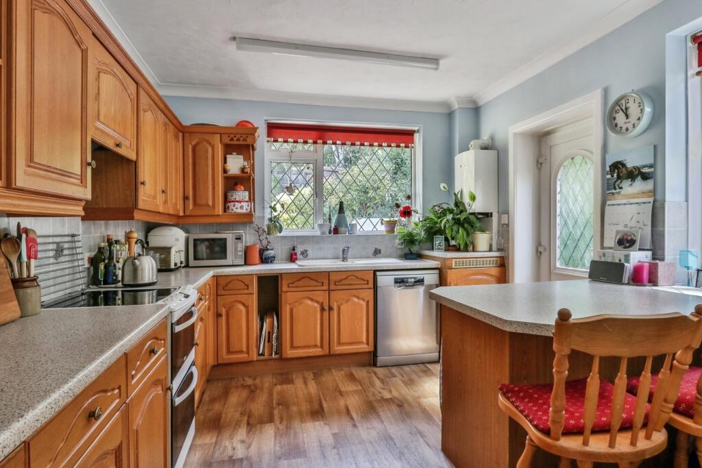 Additional image 19 of Glen Road, POOLE, Dorset, BH14