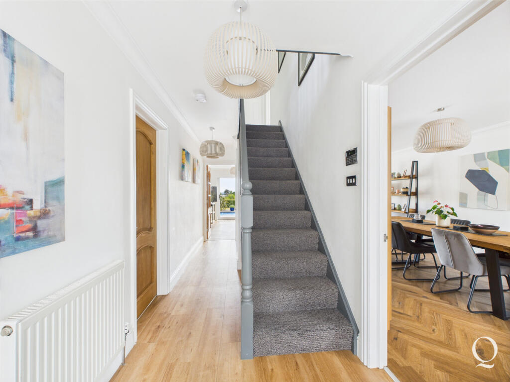 Additional image 27 of Sandy Lane, Poole