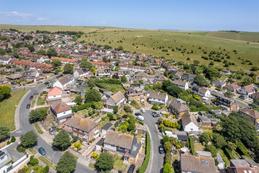 Additional image 13 of Merston Close, Brighton