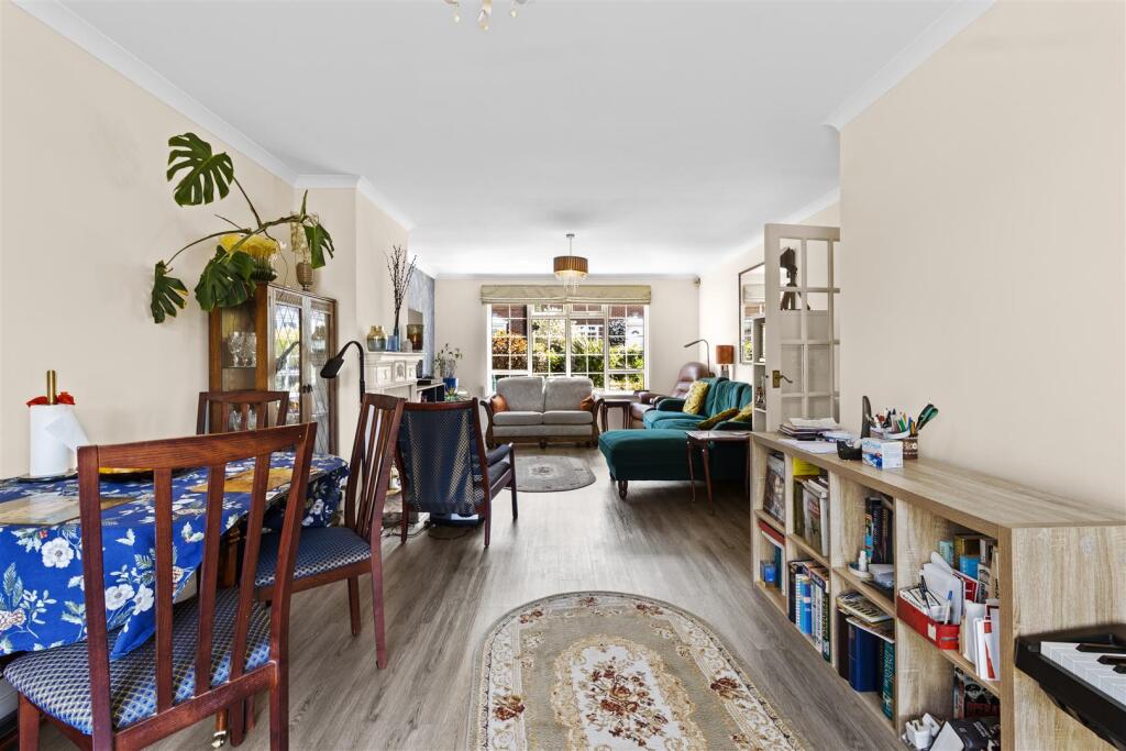 Additional image 12 of Gaudick Close, Eastbourne