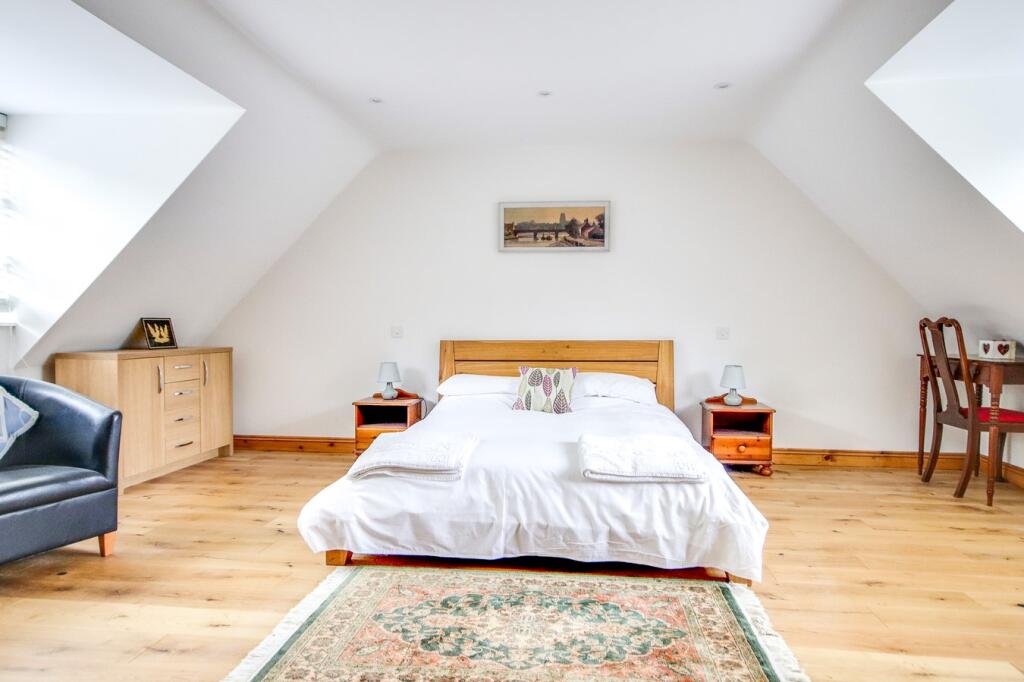 Additional image 24 of Moorhill, Burley, Ringwood, BH24