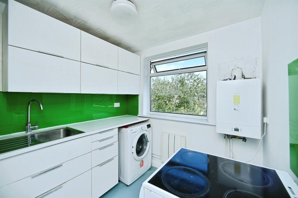 Additional image 17 of Argyle Road, Brighton, Brighton