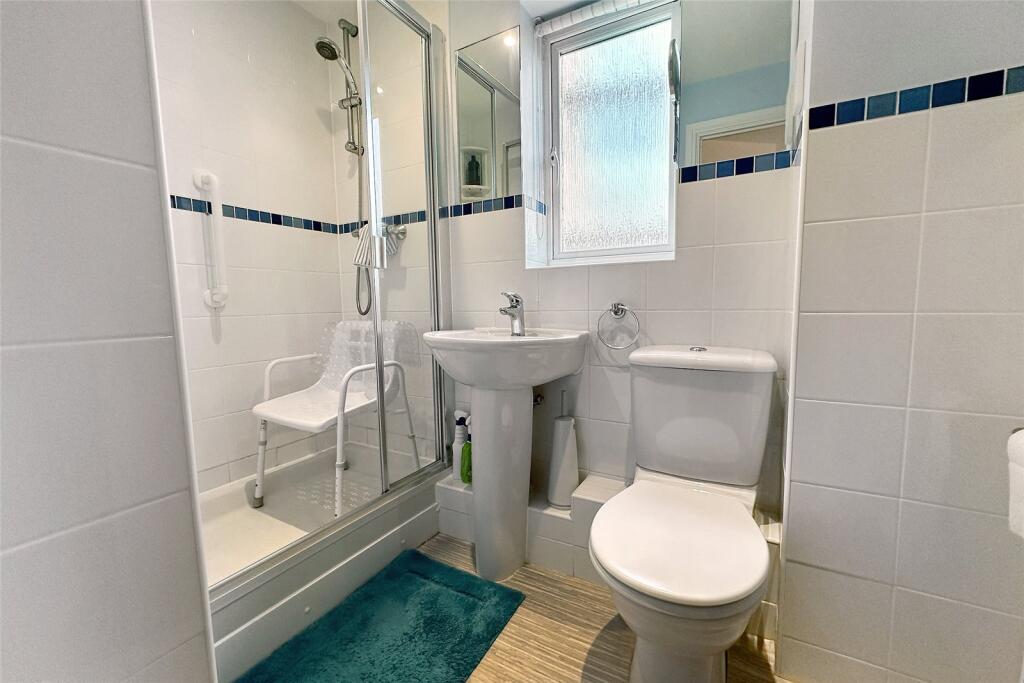 Additional image 10 of Pier Road, Littlehampton, West Sussex