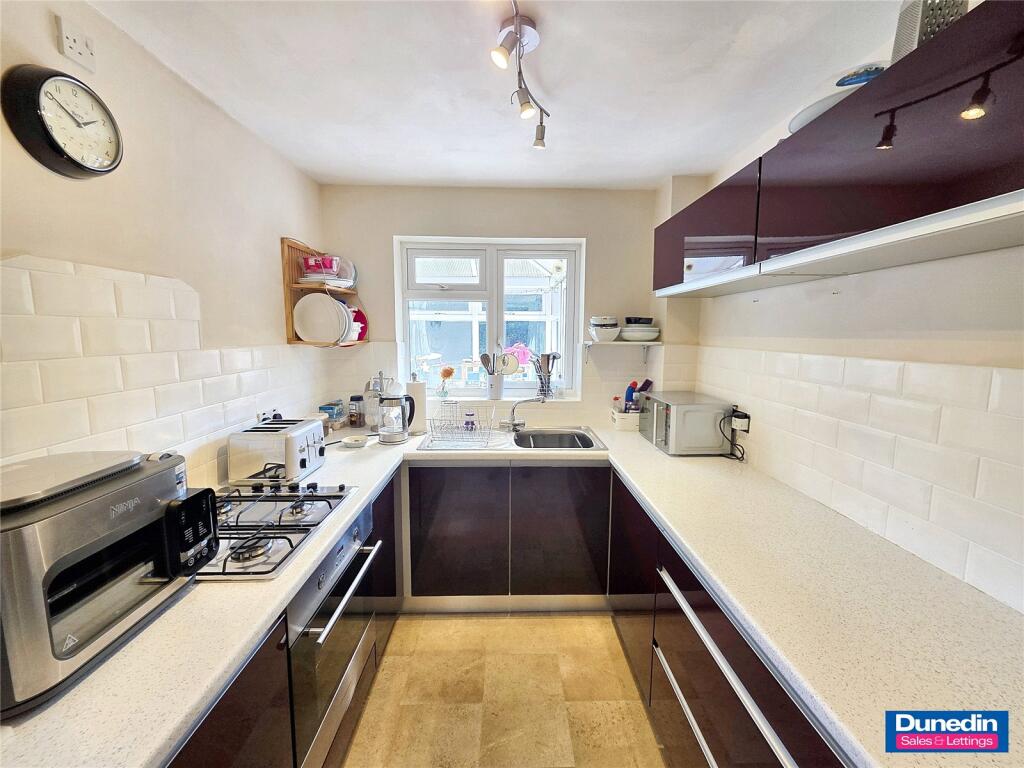 Additional image 3 of Waterhaynes Close, Rubery, Birmingham, B45