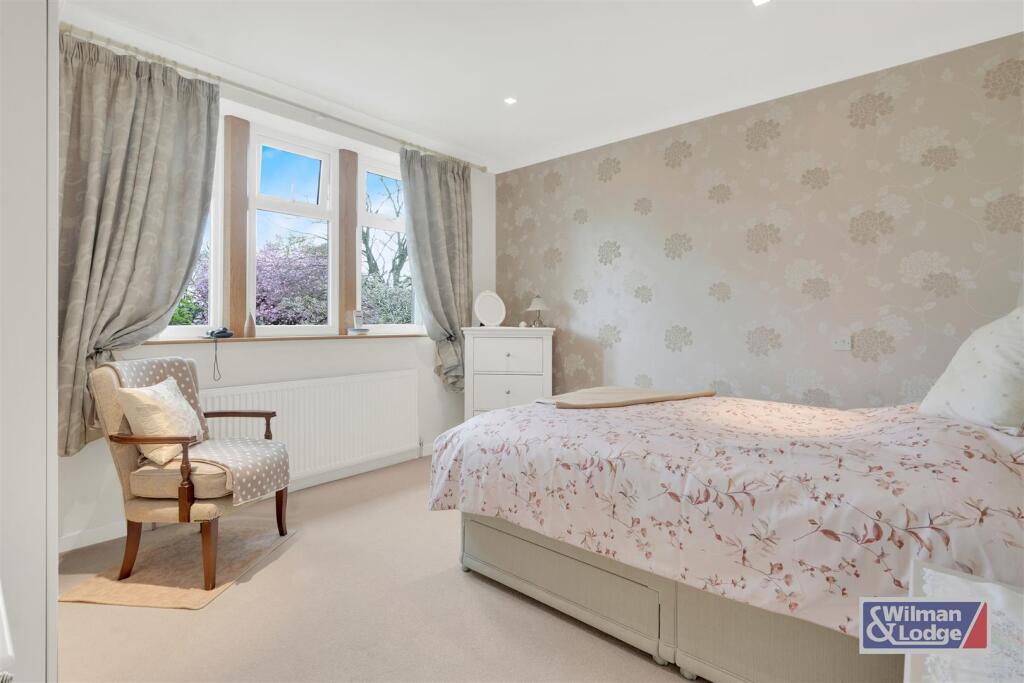 Additional image 19 of The Wynyates, Brunthwaite, Silsden