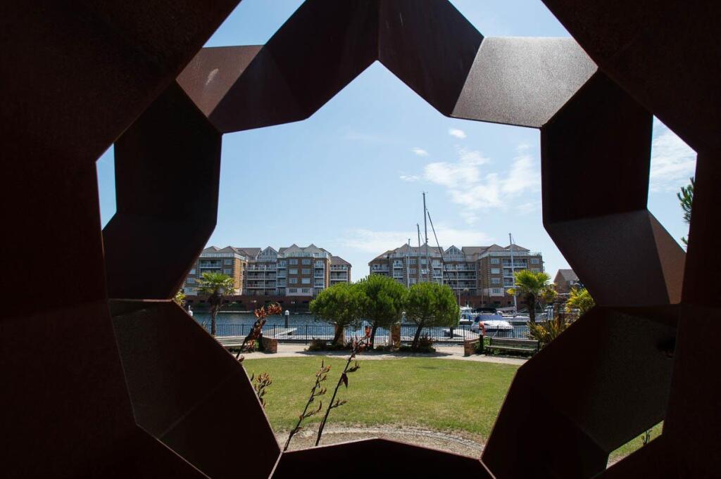 Additional image 14 of Christchurch Place, Eastbourne