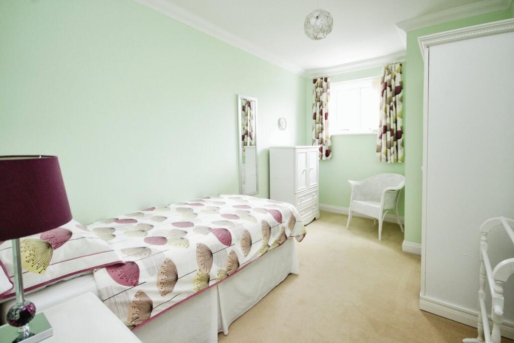 Additional image 12 of The Avenue, BRANKSOME PARK, BH13