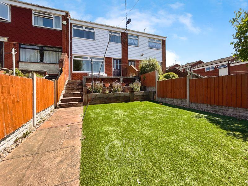 Additional image 19 of Kingsdown Avenue, Great Barr, Birmingham, B42 1NE