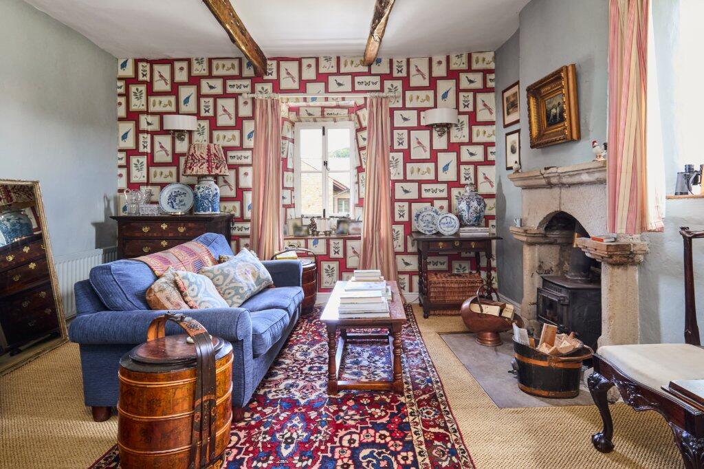 Additional image 12 of Tems Street, Giggleswick, Settle, North Yorkshire, BD24