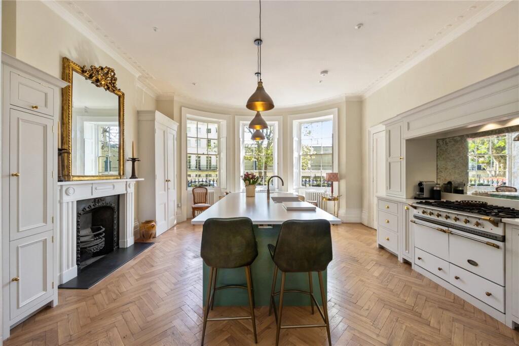 Additional image 4 of Liverpool Terrace, Worthing, West Sussex, BN11