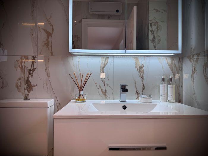 Additional image 28 of 6 Manorfield Close, Bolton, BL1 6BN