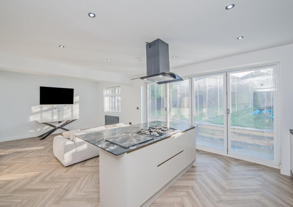 Additional image 9 of Bolton Drive, Eccleshill, Bradford, BD2