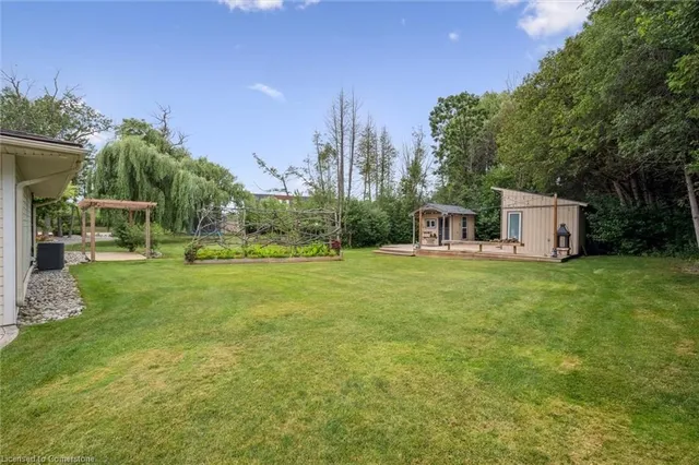 Additional image 35 of 882-888 Fairway Rd