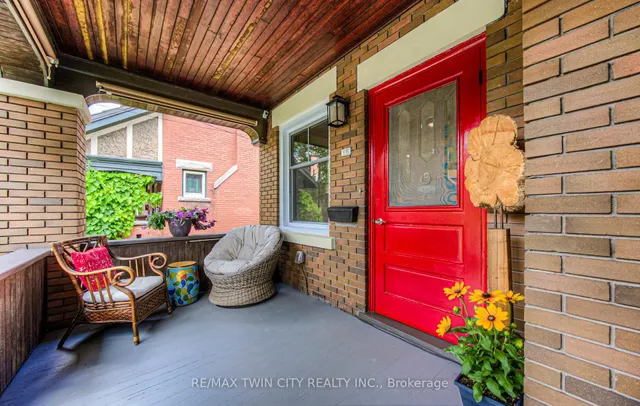 Additional image 4 of 16 Lydia St