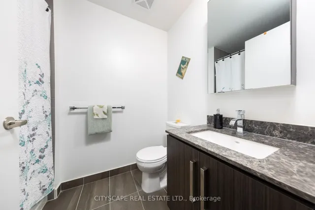 Additional image 2 of 5180 Yonge St Unit 1201