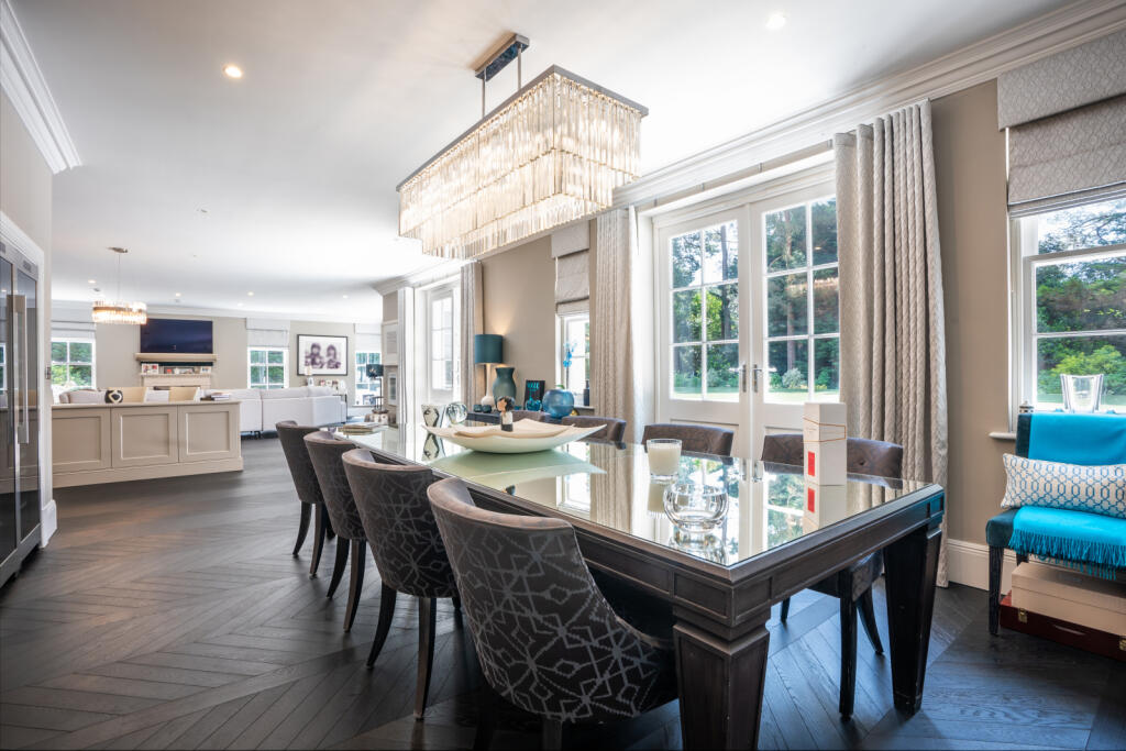 Additional image 8 of Western Avenue, Branksome Park, Poole, Dorset, BH13