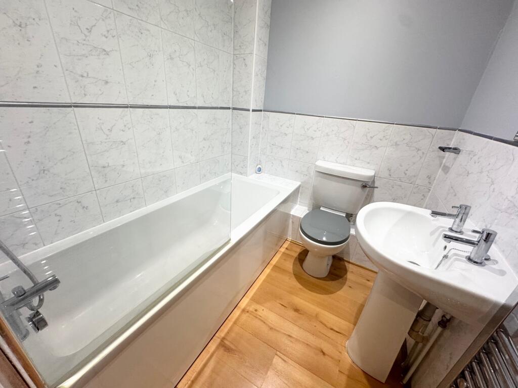 Additional image 10 of Birches, 90 Surrey Road, Poole