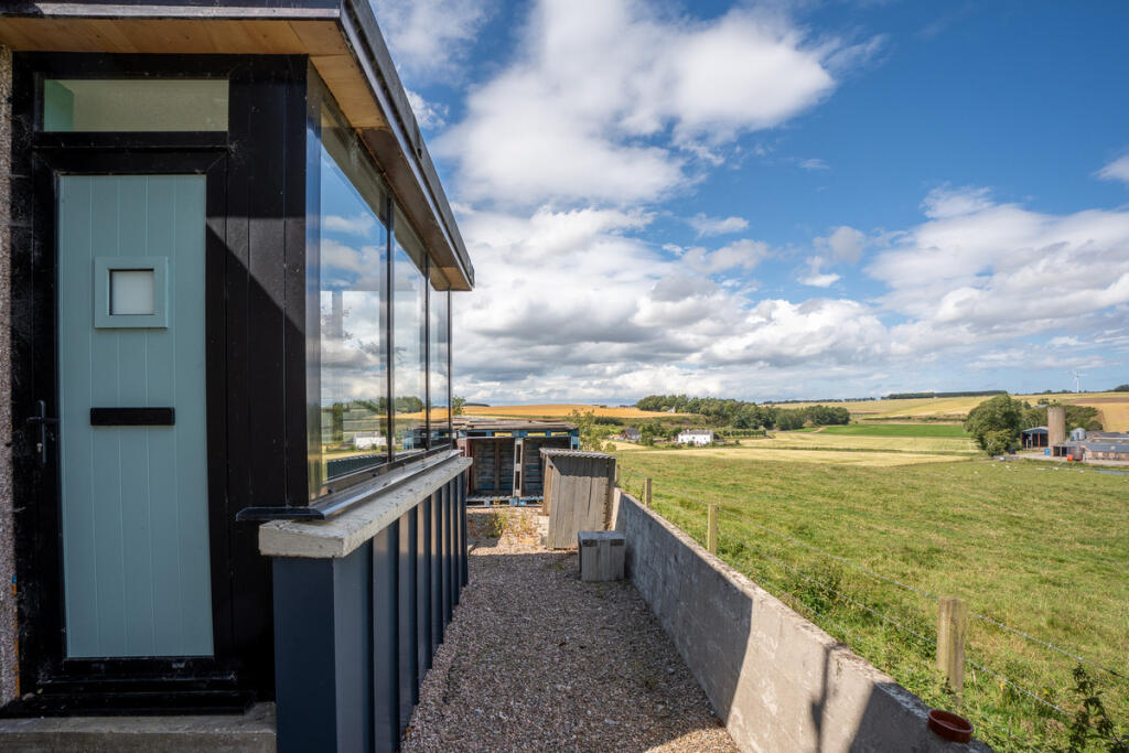 Additional image 13 of Auchterless, Turriff, AB53